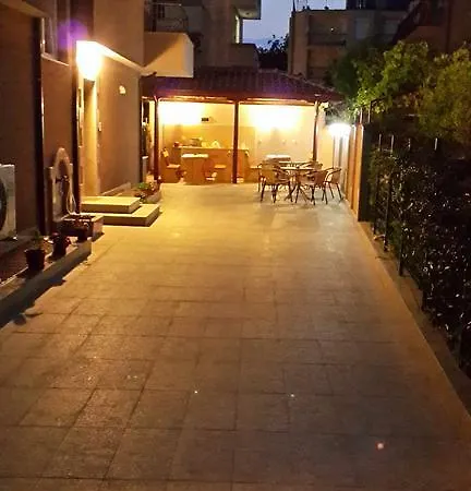 Donchevi بريمورسكو