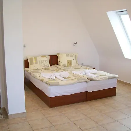 Donchevi بريمورسكو
