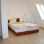 Donchevi פרימורסקו