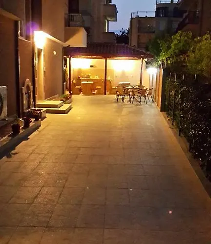 Donchevi פרימורסקו